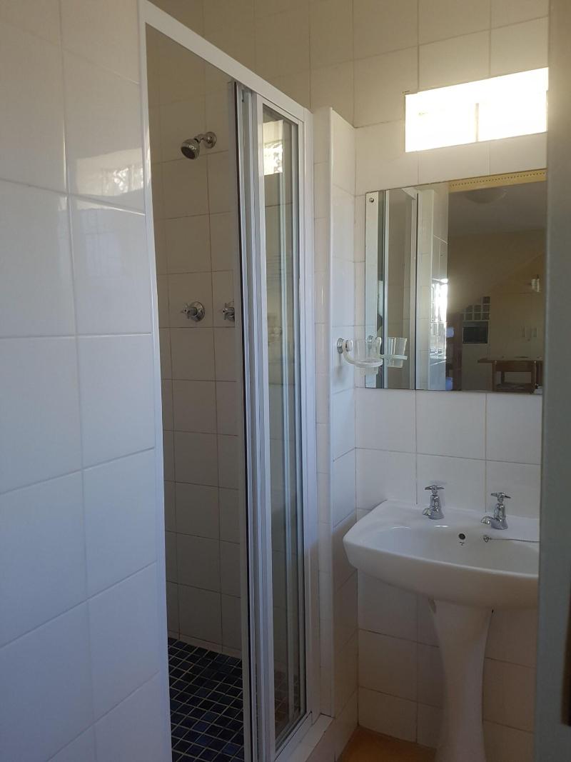 Melkbosch Guesthouse image
