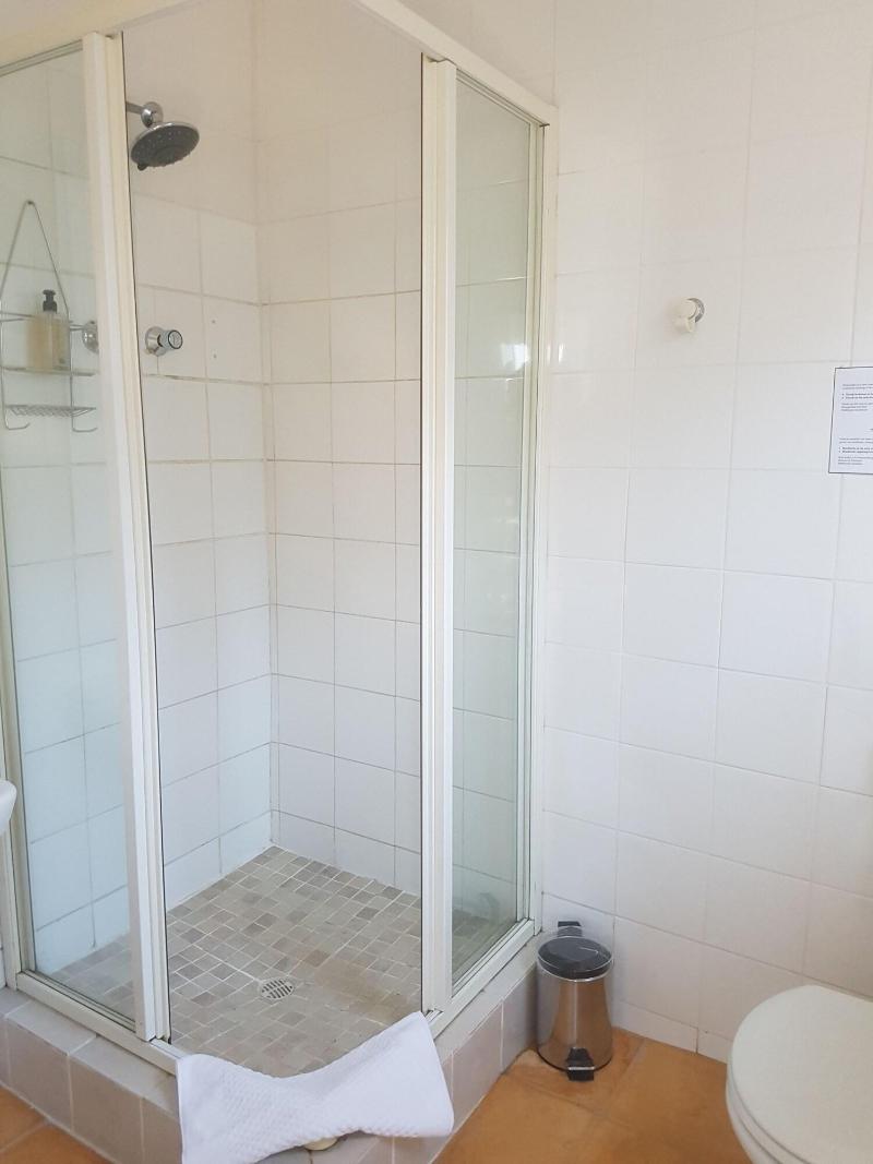 Melkbosch Guesthouse image
