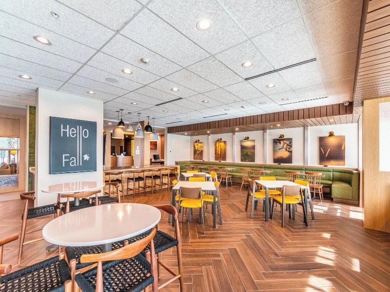 Fairfield Inn & Suites by Marriott Corpus Christi 