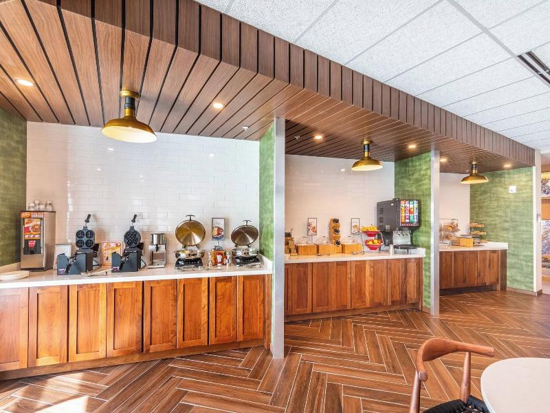 Fairfield Inn & Suites by Marriott Corpus Christi 