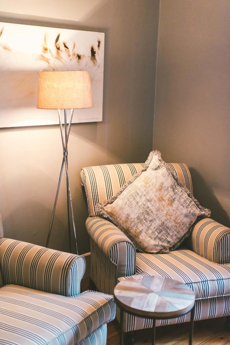Villa Grande Guest House image