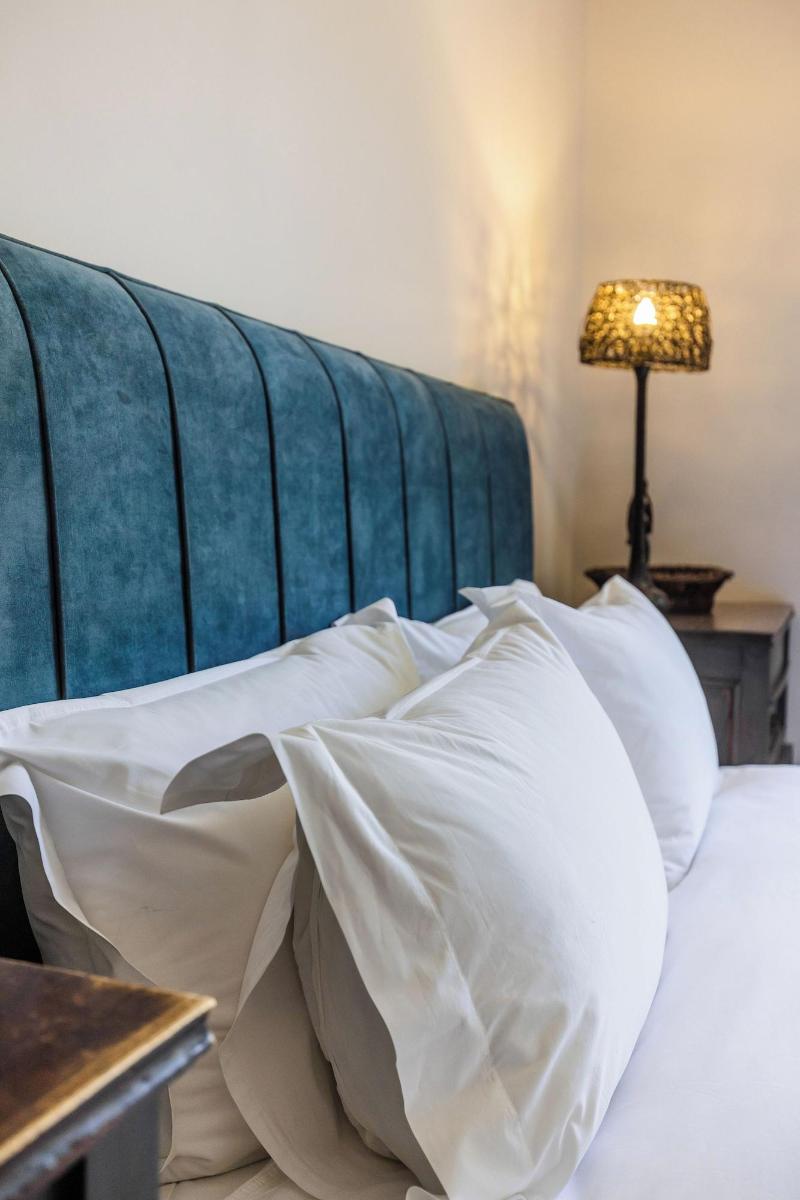 Villa Grande Guest House image