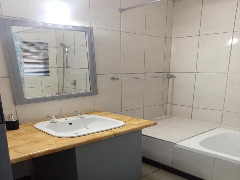 Chancellors Court Guesthouse image