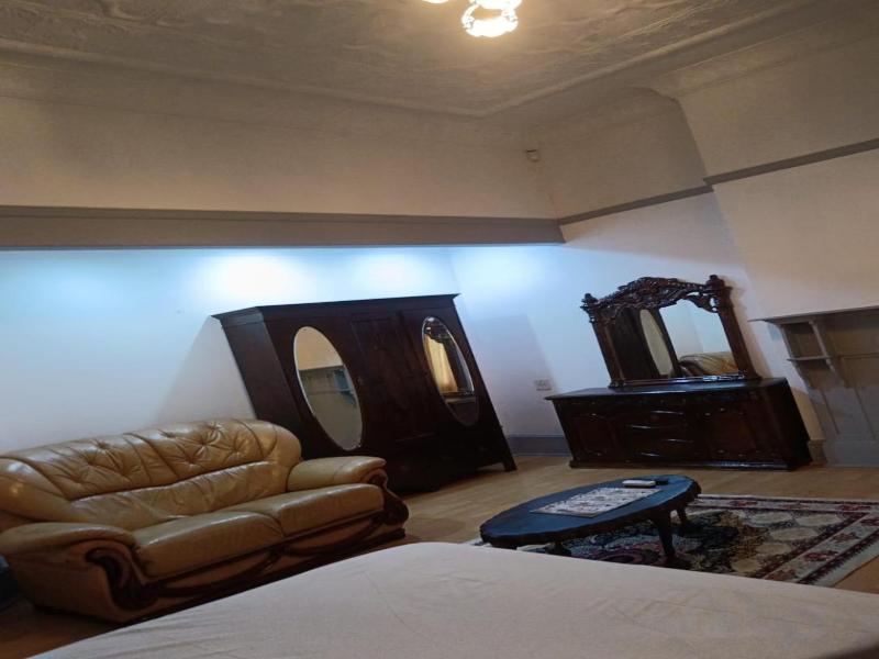 Chancellors Court Guesthouse image