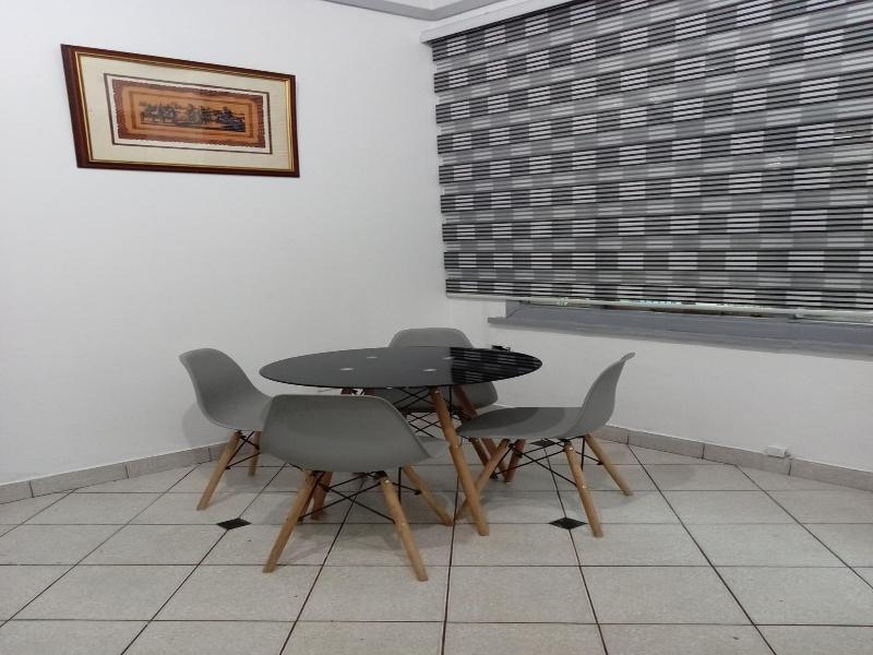 Chancellors Court Guesthouse image