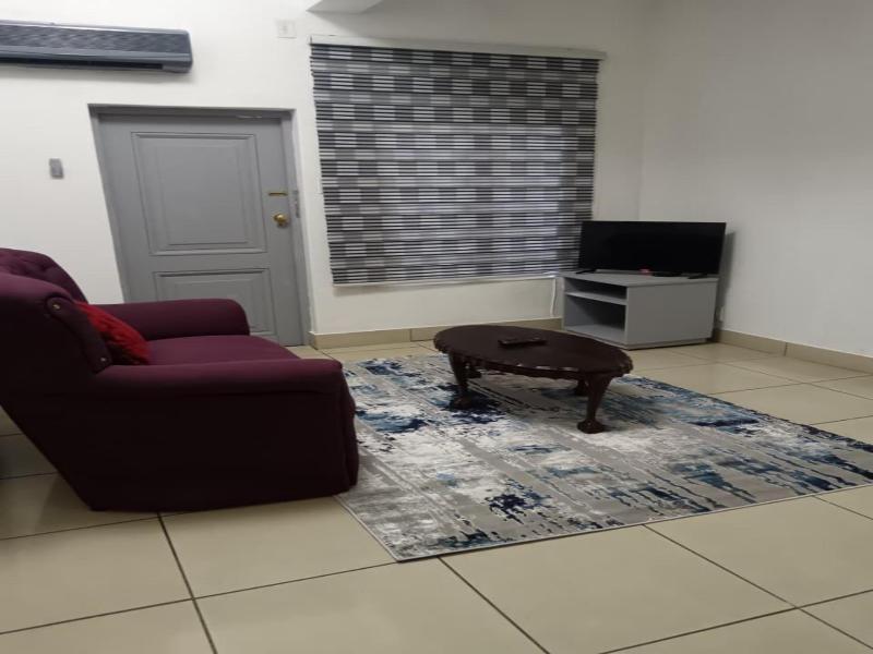 Chancellors Court Guesthouse image