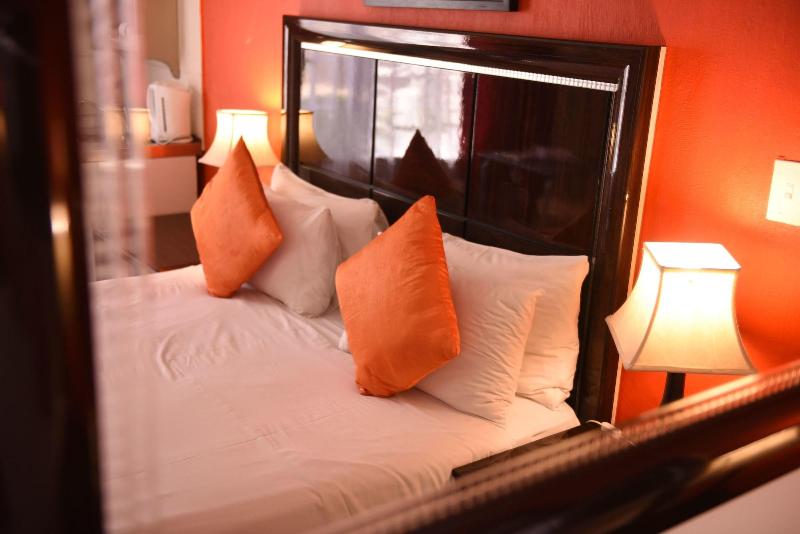Chancellors Court Guesthouse image