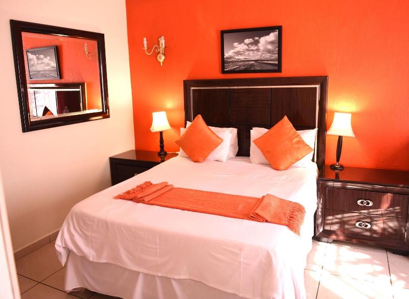Chancellors Court Guesthouse image