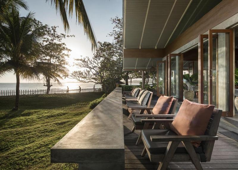 Umadewi Surf & Suites image
