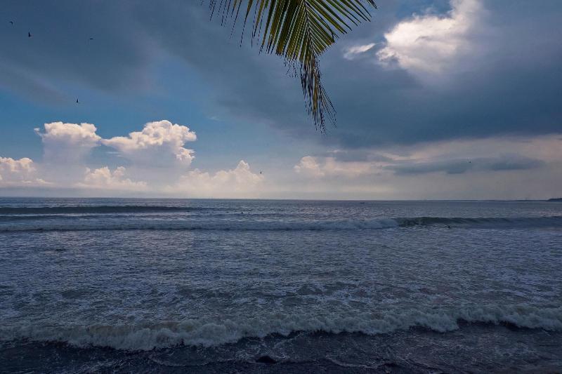 Umadewi Surf & Suites image