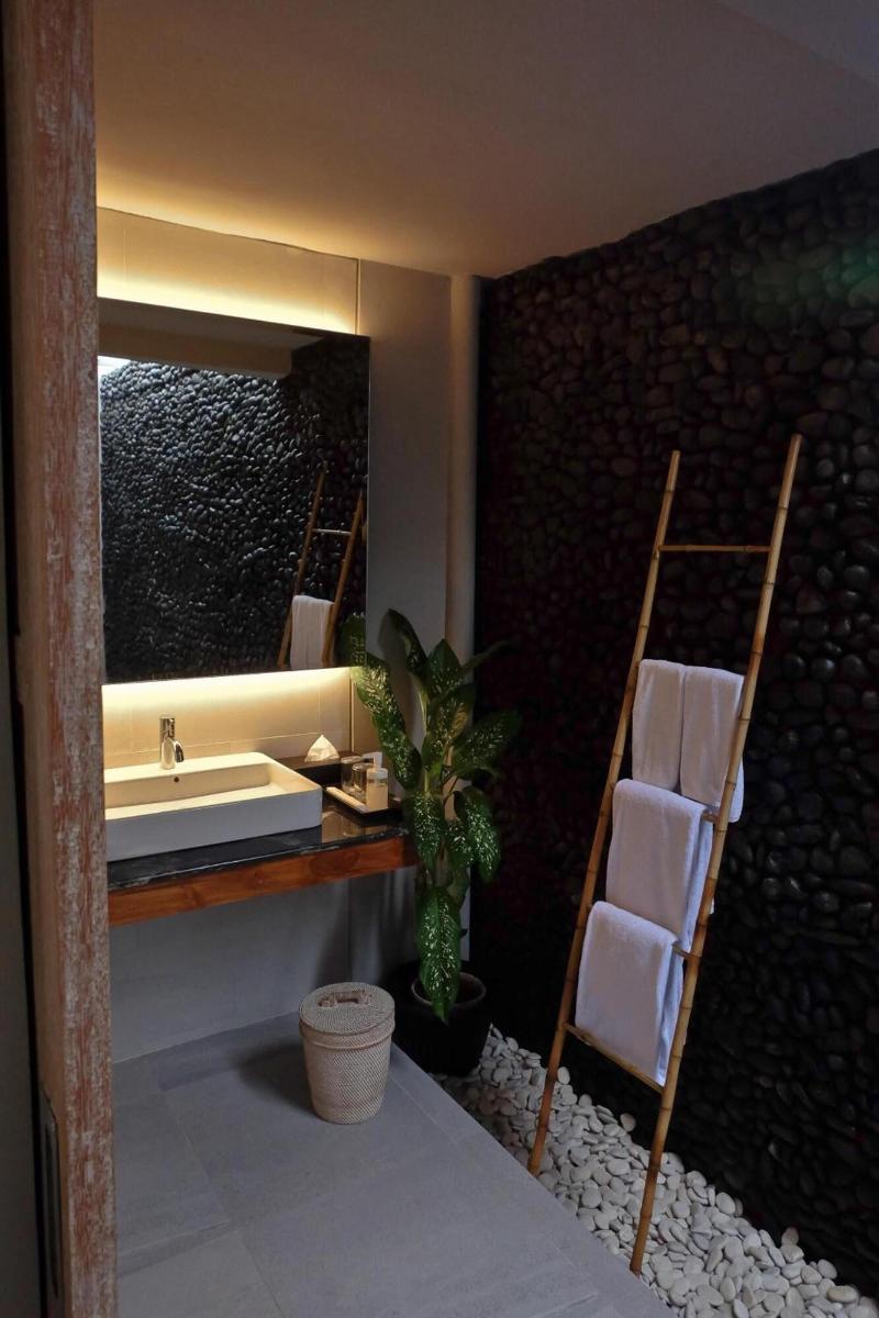Umadewi Surf & Suites image