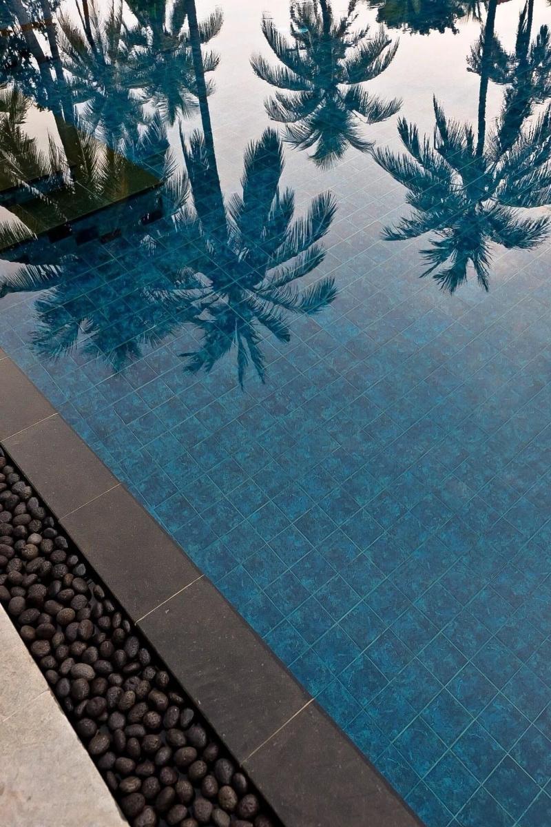 Umadewi Surf & Suites image