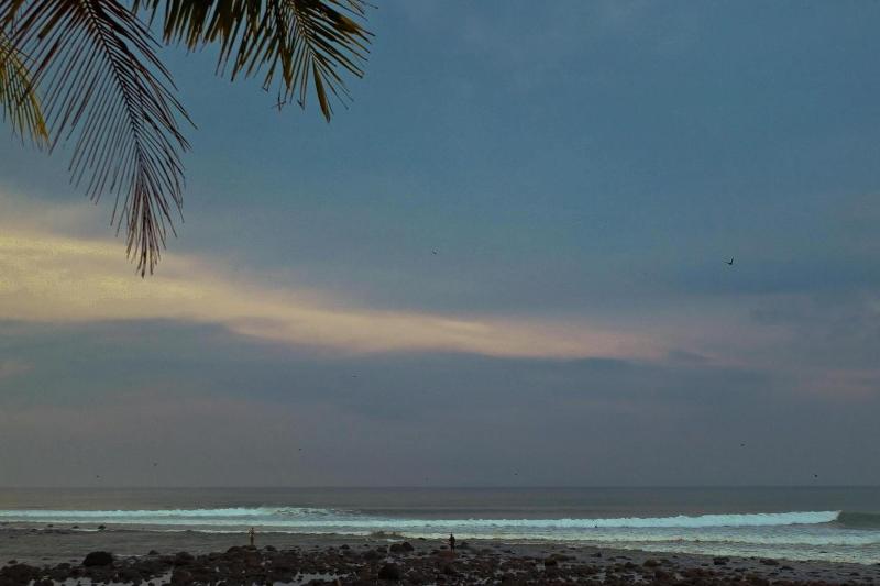 Umadewi Surf & Suites image