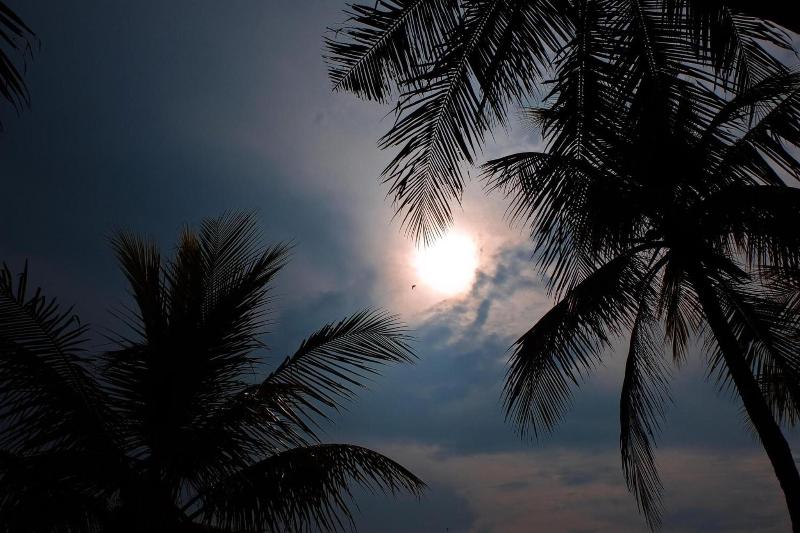 Umadewi Surf & Suites image