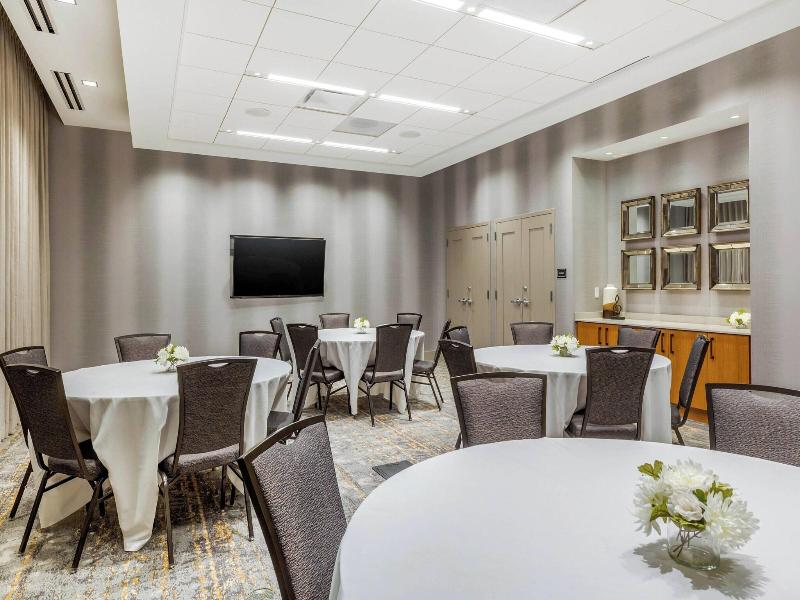 Residence Inn Providence Downtown image