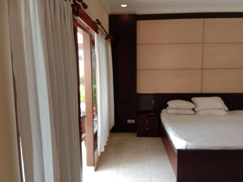 Loven Sanur Guest House image