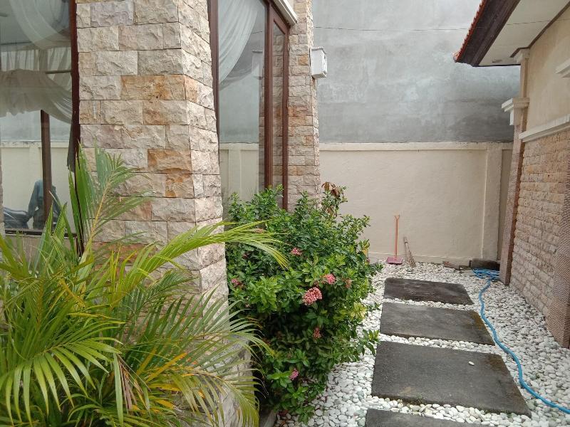 Loven Sanur Guest House image