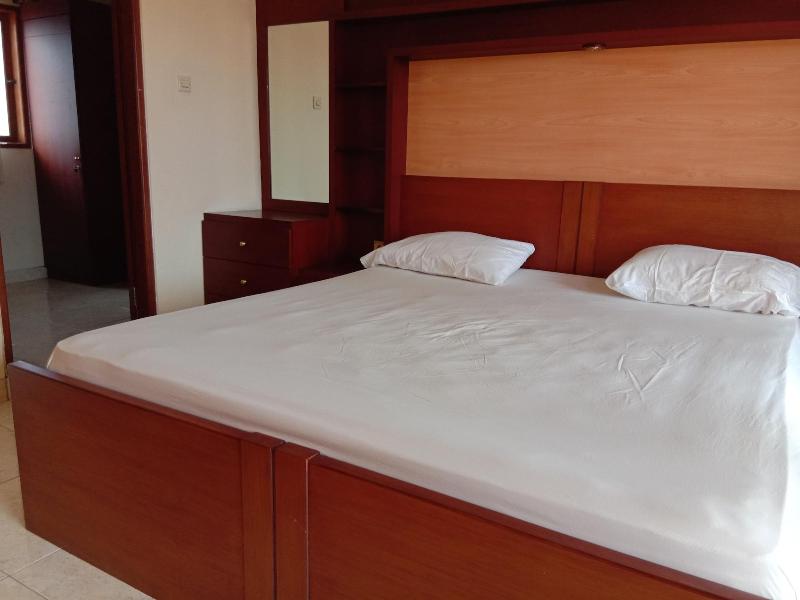 Loven Sanur Guest House image