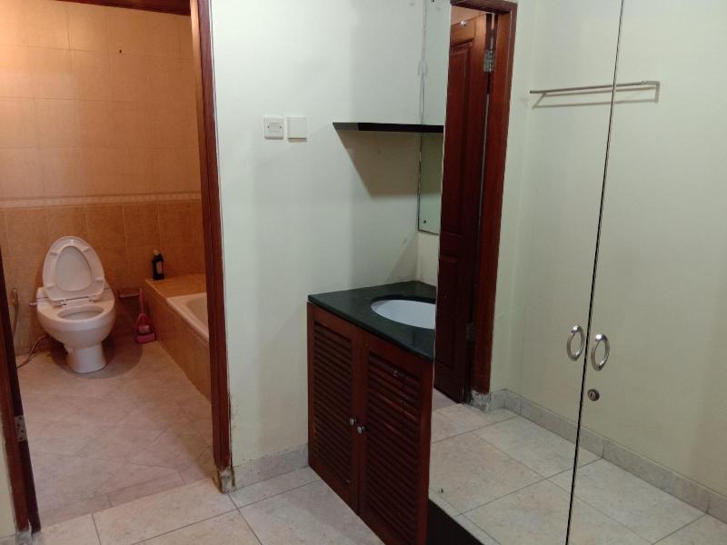 Loven Sanur Guest House image
