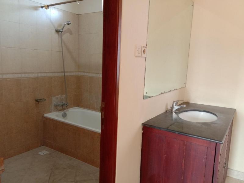 Loven Sanur Guest House image