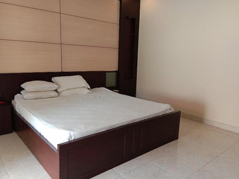 Loven Sanur Guest House image