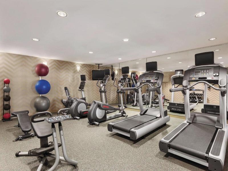 Residence Inn by Marriott Newport/Middletown image
