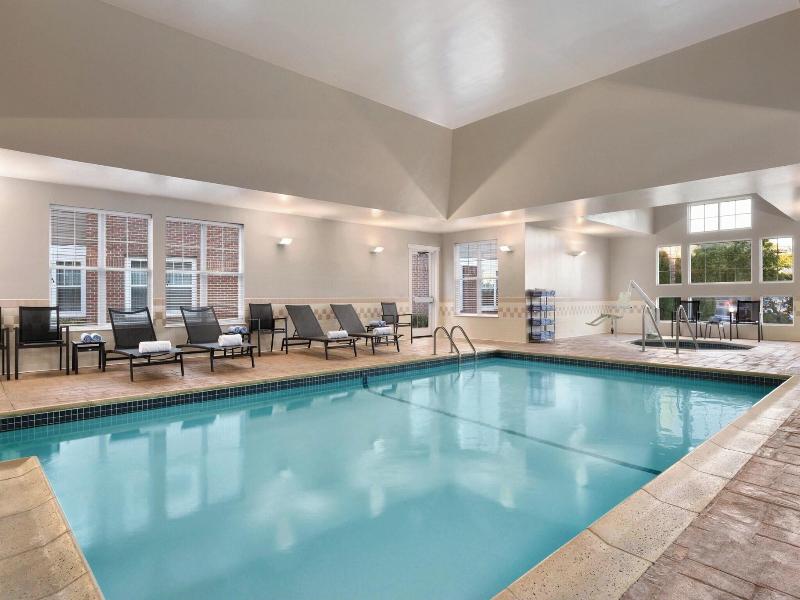 Residence Inn by Marriott Newport/Middletown image