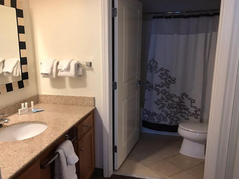 Residence Inn by Marriott Newport/Middletown image
