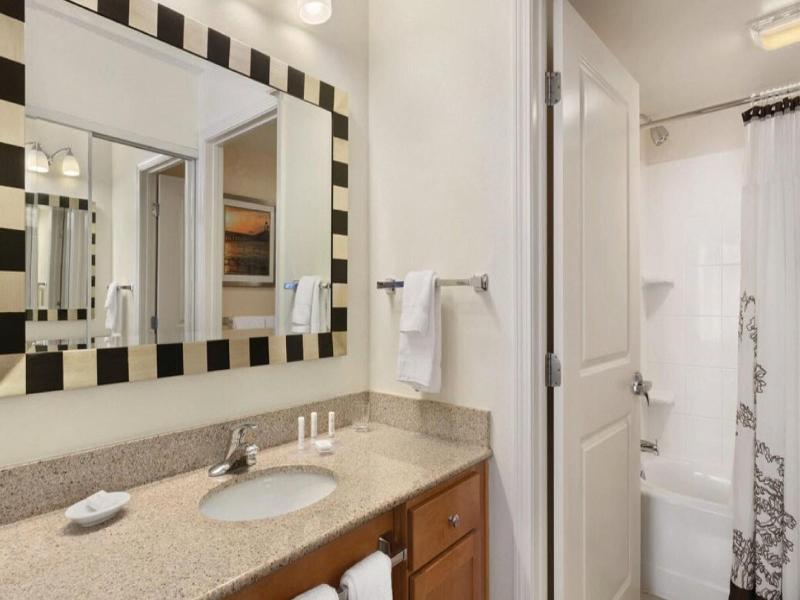 Residence Inn by Marriott Newport/Middletown image
