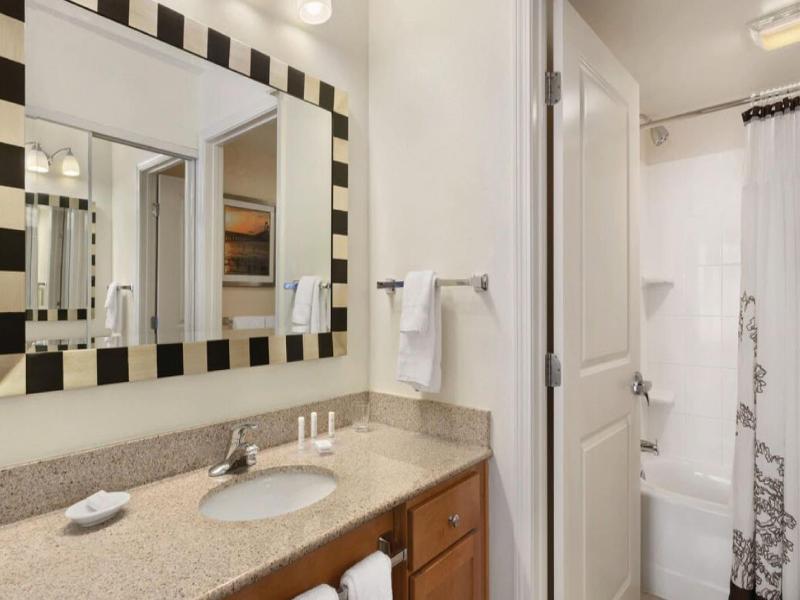 Residence Inn by Marriott Newport/Middletown image