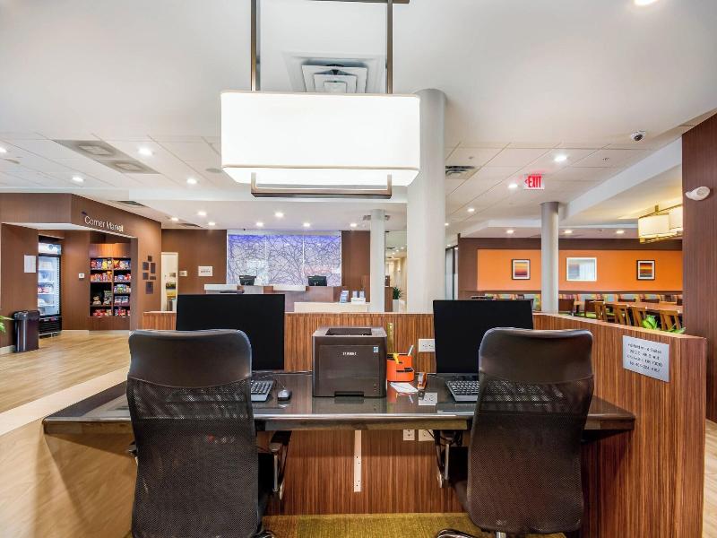 Fairfield Inn & Suites by Marriott Chickasha