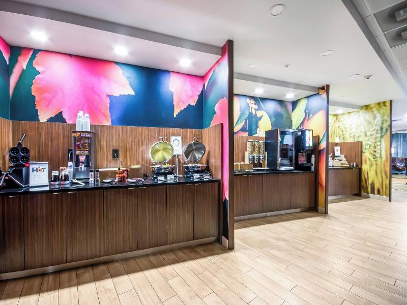 Fairfield Inn & Suites by Marriott Chickasha