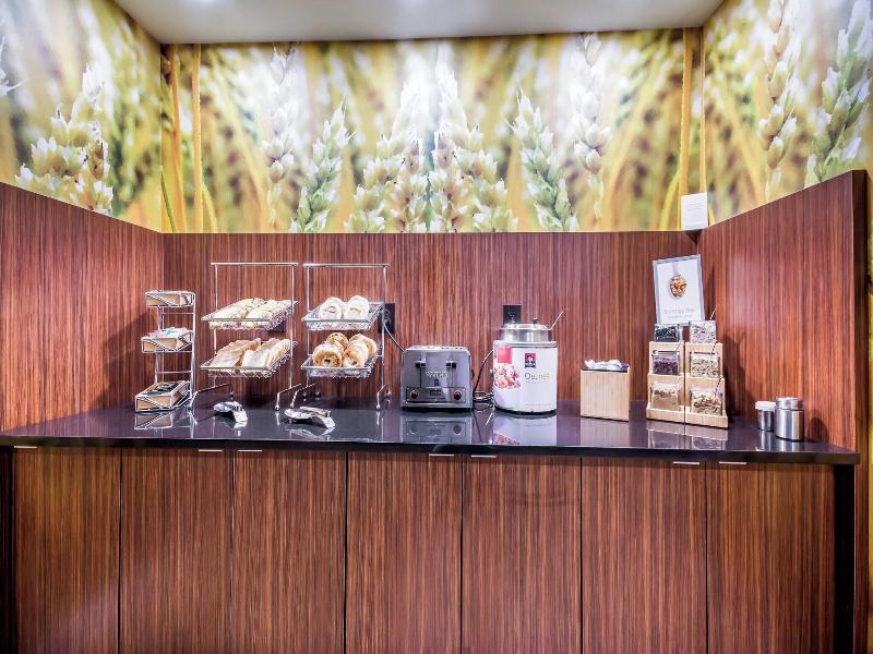 Fairfield Inn & Suites by Marriott Chickasha