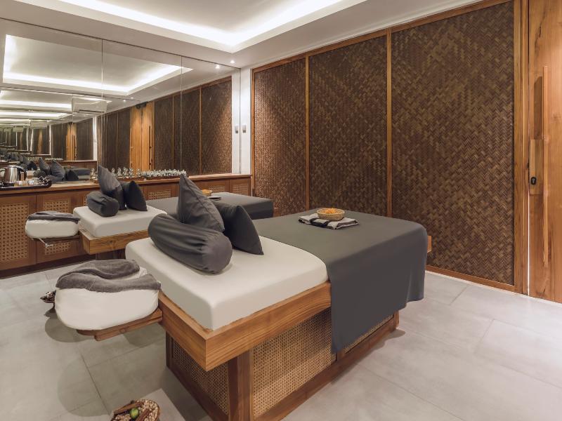Sini Vie Resort Seminyak by Ini Vie Hospitality