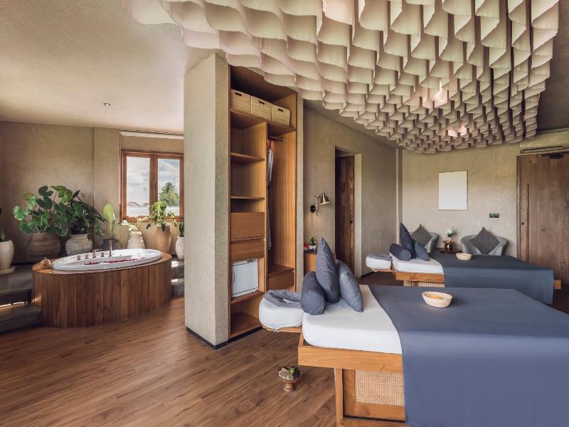 Sini Vie Resort Seminyak by Ini Vie Hospitality