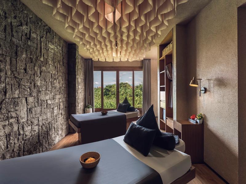 Sini Vie Resort Seminyak by Ini Vie Hospitality