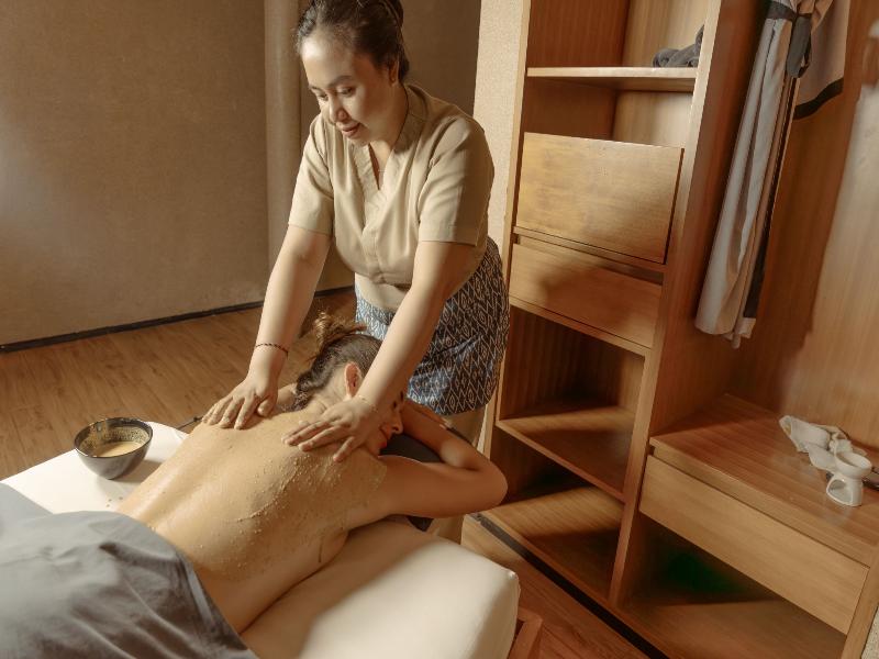 Sini Vie Resort Seminyak by Ini Vie Hospitality