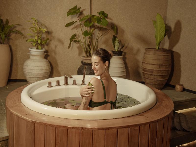 Sini Vie Resort Seminyak by Ini Vie Hospitality