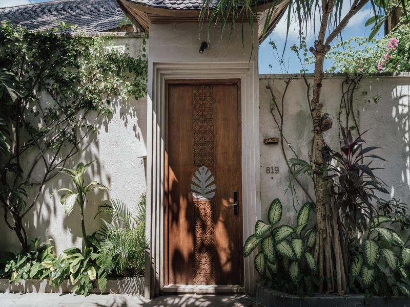 Sini Vie Resort Seminyak by Ini Vie Hospitality image