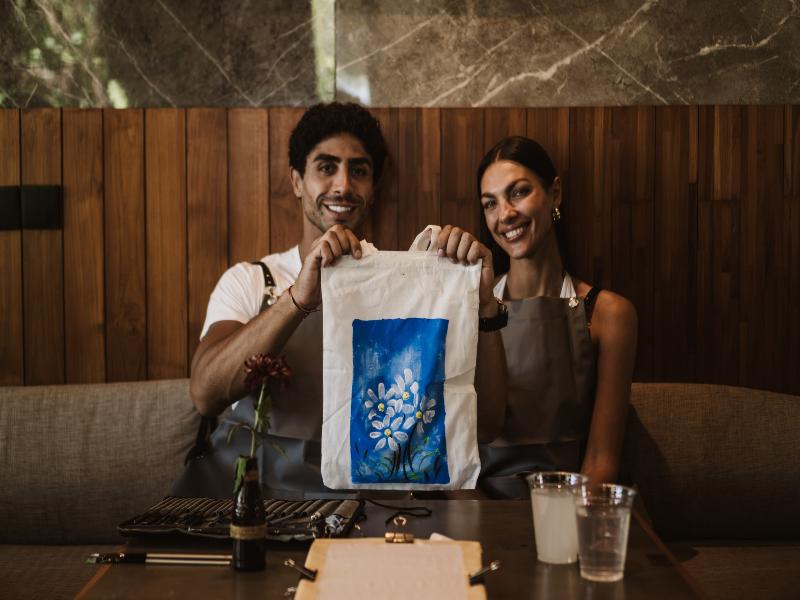 Sini Vie Resort Seminyak by Ini Vie Hospitality
