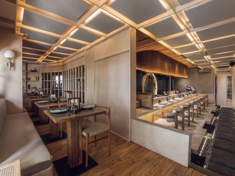 Sini Vie Resort Seminyak by Ini Vie Hospitality image