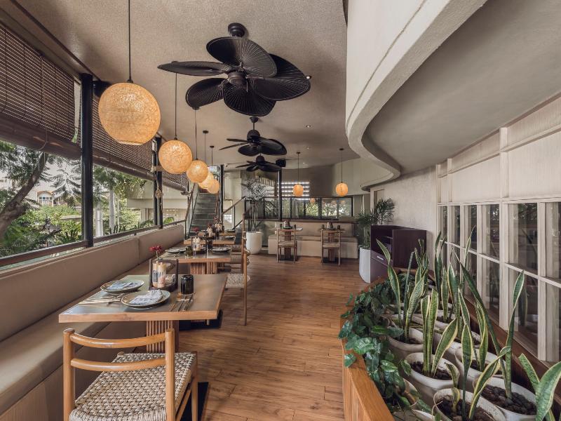 Sini Vie Resort Seminyak by Ini Vie Hospitality image