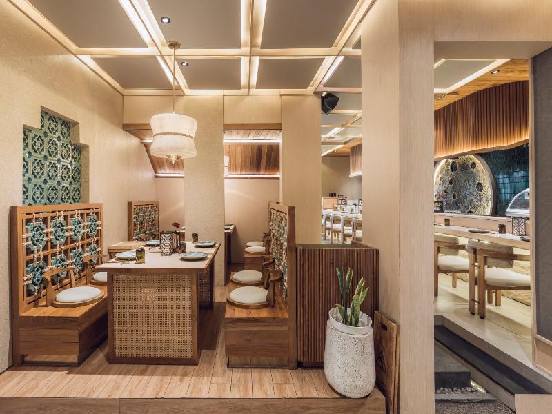 Sini Vie Resort Seminyak by Ini Vie Hospitality image