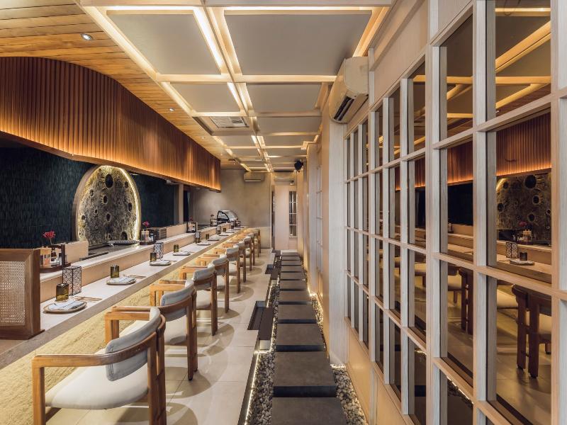 Sini Vie Resort Seminyak by Ini Vie Hospitality image