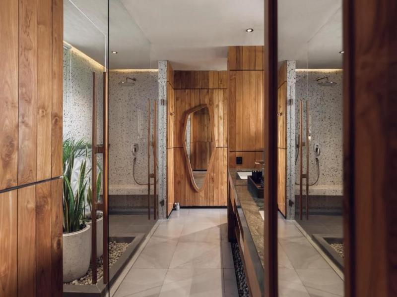 Sini Vie Resort Seminyak by Ini Vie Hospitality image