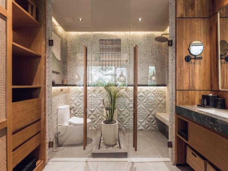 Sini Vie Resort Seminyak by Ini Vie Hospitality image