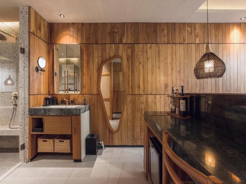 Sini Vie Resort Seminyak by Ini Vie Hospitality image
