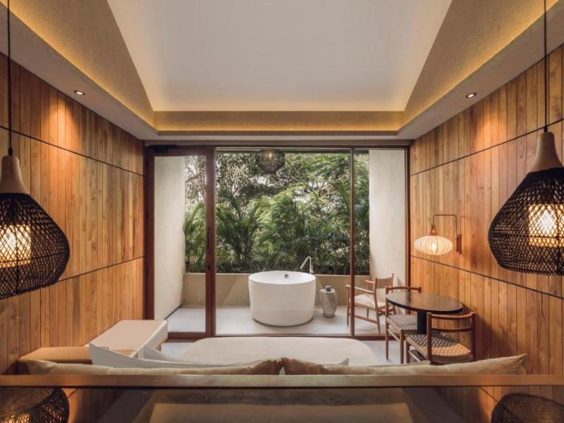 Sini Vie Resort Seminyak by Ini Vie Hospitality image