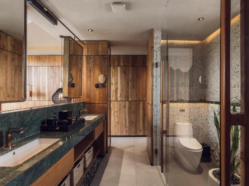 Sini Vie Resort Seminyak by Ini Vie Hospitality image