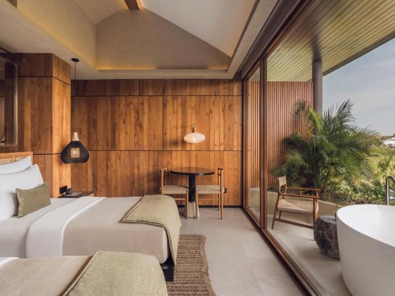 Sini Vie Resort Seminyak by Ini Vie Hospitality image